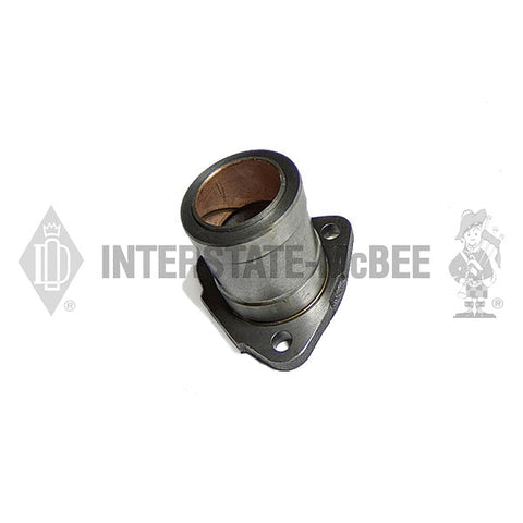 Detroit Diesel 5111422 Bearing - Camshaft End - Rear Interstate Mcbee