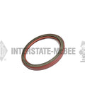 Detroit Diesel 5114335 Seal - Crankshaft - Rear Interstate Mcbee