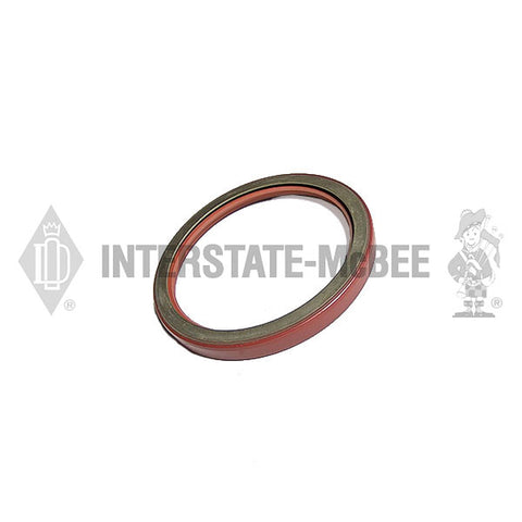 Detroit Diesel 5114335 Seal - Crankshaft - Rear Interstate Mcbee