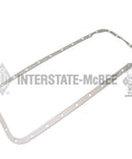 Detroit Diesel 5117231 Gasket - Oil Pan - Stamped Interstate Mcbee