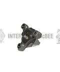 Detroit Diesel 5123082 Hub - Assy Drive Gear Interstate Mcbee