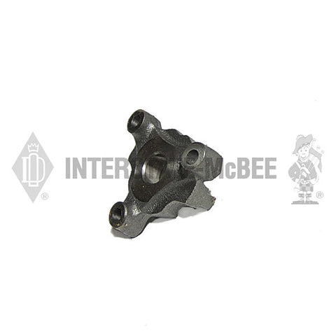 Detroit Diesel 5123082 Hub - Assy Drive Gear Interstate Mcbee