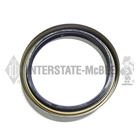 Detroit Diesel 5127821 Seal - Crankshaft - Rear Interstate Mcbee