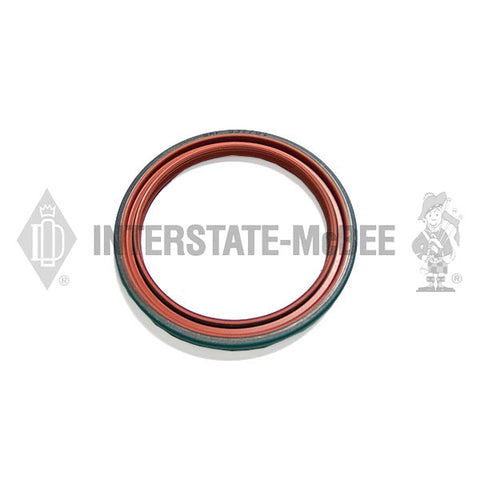 Detroit Diesel 5128917 Seal - Crankshaft - Rear Interstate Mcbee