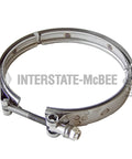 Detroit Diesel 5132650 Clamp - 5.25in DIA Interstate Mcbee