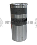 Detroit Diesel 5132803 Liner - Cylinder Interstate Mcbee