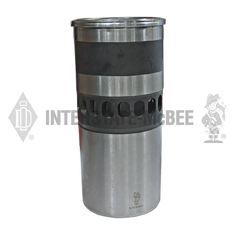 Detroit Diesel 5132803 Liner - Cylinder Interstate Mcbee