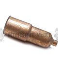 Detroit Diesel 5138647 Tube - Injector Interstate Mcbee