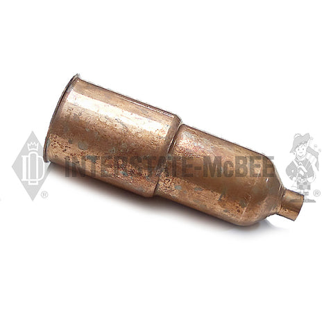 Detroit Diesel 5138647 Tube - Injector Interstate Mcbee