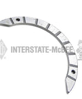 Detroit Diesel 5138992 Washer - Thrust Interstate Mcbee