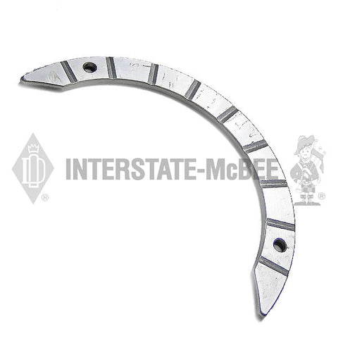 Detroit Diesel 5138992 Washer - Thrust Interstate Mcbee