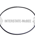 Detroit Diesel 5139584 Seal Ring Interstate Mcbee