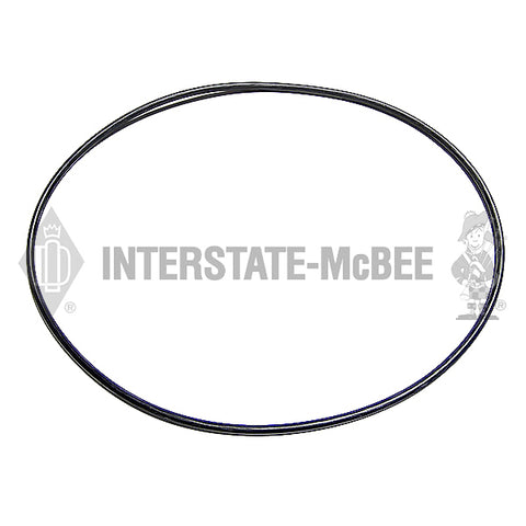 Detroit Diesel 5139584 Seal Ring Interstate Mcbee