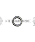 Detroit Diesel 5141037 Seal Ring - Water Holes Interstate Mcbee