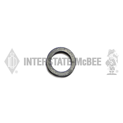 Detroit Diesel 5141037 Seal Ring - Water Holes Interstate Mcbee