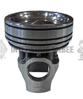 Detroit Diesel 5144872 Dome - Piston Interstate Mcbee