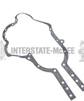 Detroit Diesel 5144875 Gasket - Flywheel Housing Interstate Mcbee