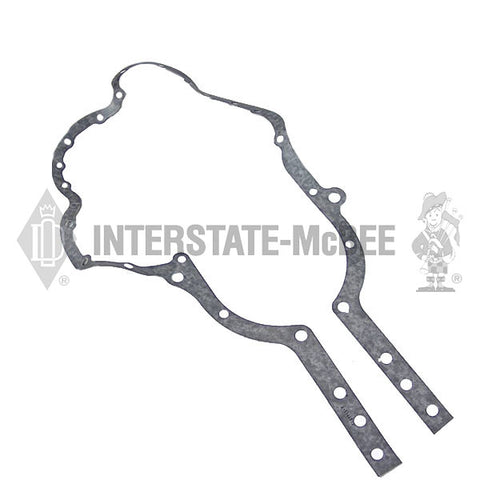 Detroit Diesel 5144875 Gasket - Flywheel Housing Interstate Mcbee