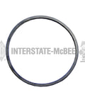 Detroit Diesel 5146279 Seal Ring - Rear Block Interstate Mcbee