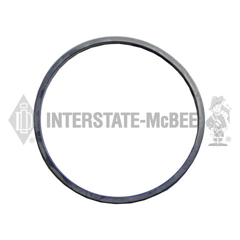 Detroit Diesel 5146279 Seal Ring - Rear Block Interstate Mcbee