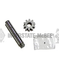 Detroit Diesel 5146705 Shaft & Gear Assy Interstate Mcbee