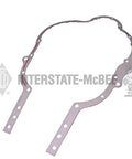 Detroit Diesel 5147246 Gasket - Flywheel Housing Interstate Mcbee