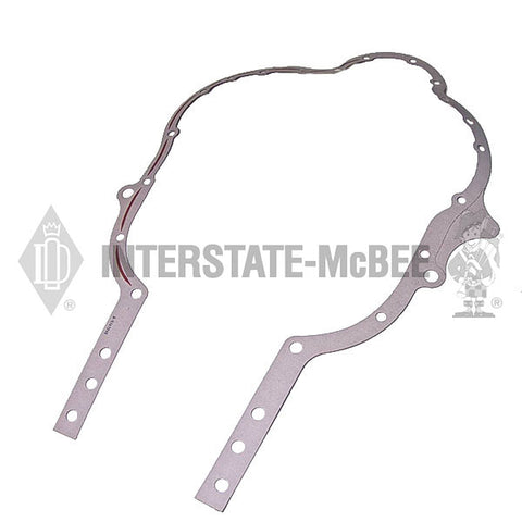 Detroit Diesel 5147246 Gasket - Flywheel Housing Interstate Mcbee