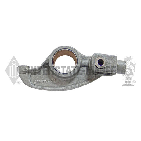 Detroit Diesel 5148472 Rocker Arm Assy - Left Interstate Mcbee