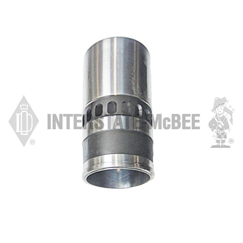 Detroit Diesel 5148505 Liner - Cylinder Interstate Mcbee