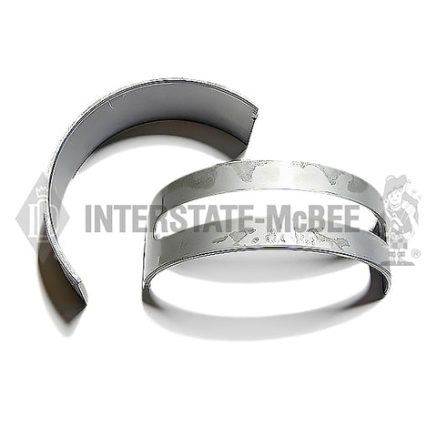 Detroit Diesel 5149096 Shell Kit Interstate Mcbee