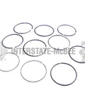 Detroit Diesel 5149359 Ring Kit - Piston Interstate Mcbee