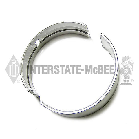 Detroit Diesel 5149559 Shell Kit - 0.010 Interstate Mcbee