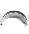 Detroit Diesel 5149561 Shell Kit - 0.020 Interstate Mcbee