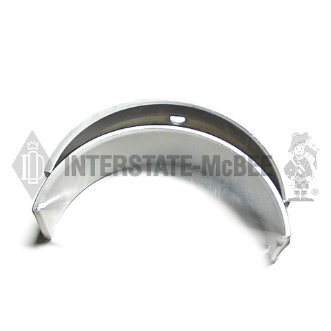 Detroit Diesel 5149561 Shell Kit - 0.020 Interstate Mcbee