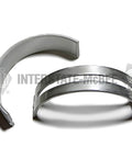Detroit Diesel 5149565 Shell Set - STD Interstate Mcbee