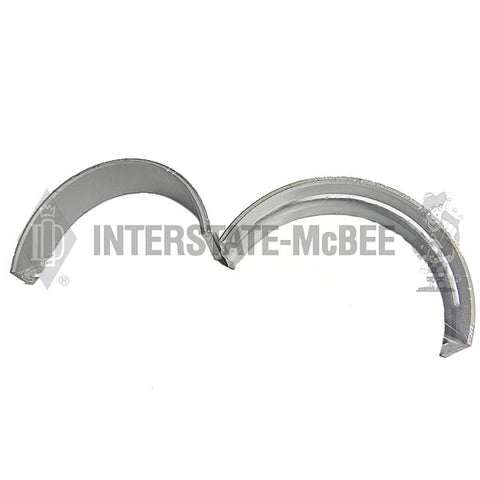 Detroit Diesel 5149567 Shell Set - .010 Interstate Mcbee