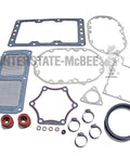 Detroit Diesel 5149646 Kit - Blower Installation Interstate Mcbee