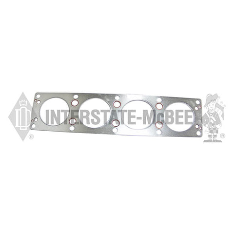 Detroit Diesel 5150044 Gasket - Cylinder Head Interstate Mcbee