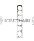 Detroit Diesel 5150045 Gasket - Cylinder Head Interstate Mcbee