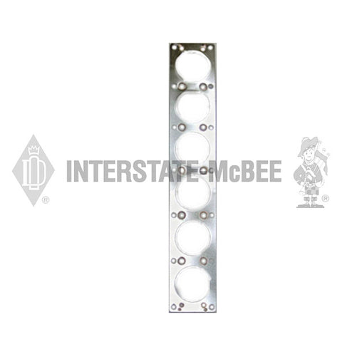 Detroit Diesel 5150045 Gasket - Cylinder Head Interstate Mcbee