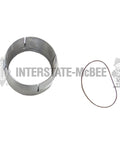 Detroit Diesel 5158640 Cone - Vib Damper and Seal Interstate Mcbee