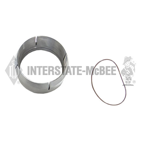 Detroit Diesel 5158640 Cone - Vib Damper and Seal Interstate Mcbee