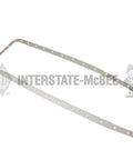 Detroit Diesel 5164164 Gasket - Oil Pan Interstate Mcbee