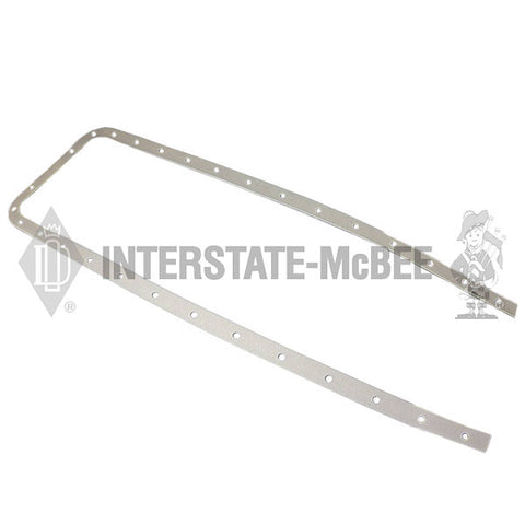 Detroit Diesel 5164164 Gasket - Oil Pan Interstate Mcbee