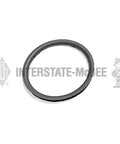 Detroit Diesel 5167745 Gland - Heat XCH Seal Retainer Interstate Mcbee