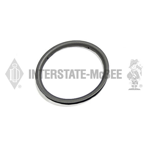 Detroit Diesel 5167745 Gland - Heat XCH Seal Retainer Interstate Mcbee