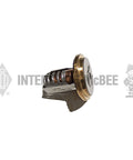 Detroit Diesel 5172141 Thermostat - 173deg Interstate Mcbee