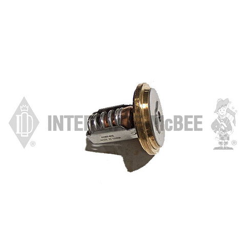 Detroit Diesel 5172141 Thermostat - 173deg Interstate Mcbee