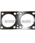 Detroit Diesel 5174900 Gasket - Cylinder Head Interstate Mcbee