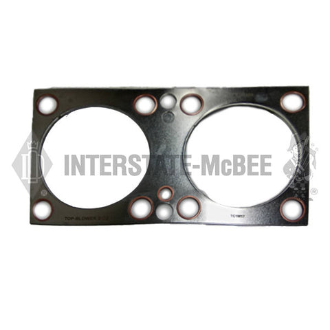 Detroit Diesel 5174900 Gasket - Cylinder Head Interstate Mcbee